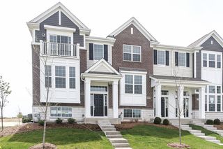 14000 S Sheridan #5.01 Trail