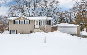 355 Elmwood Lane