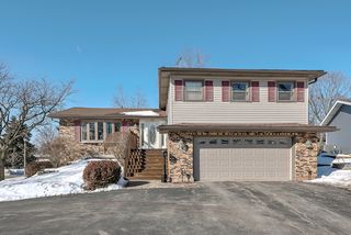 428 Hillcrest Lane