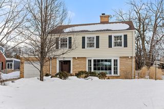 519 Echo Lane