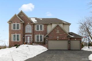 580 Sayer Road