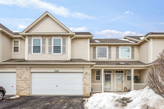 2362 Sunrise Circle