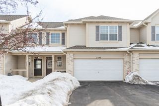 2393 Sunshine Lane