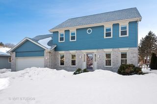 105 Erin Drive