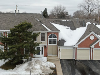 1868 Fox Run Drive Unit 4-7