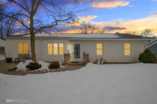 915 Mulberry Lane