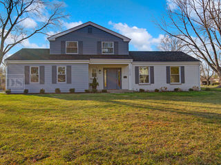 5520 Woodland Drive