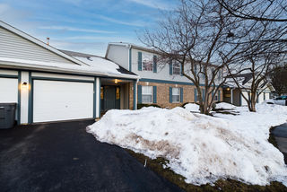 1025 Chaucer Court Unit B