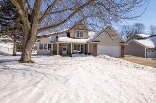1280 Revere Ridge Road