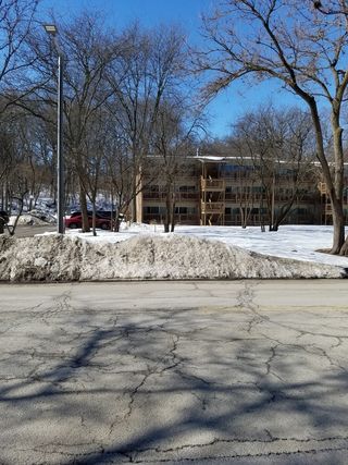 5882 Forest View Road Unit A