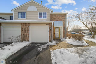 514 Canterbury Drive Unit 10-B-1