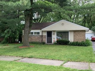 245 Blackhawk Drive