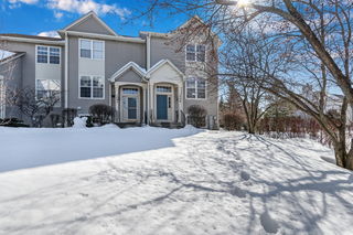 1490 Savannah Court