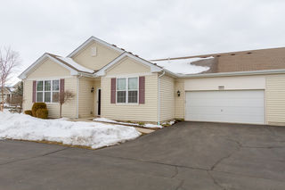 1617 Hannah Lane Unit 1617
