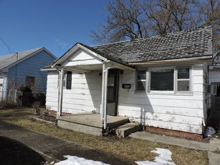 207 Market Street