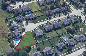 23664 Dayfield Court