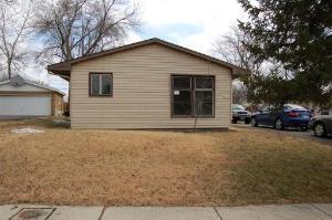 314 Tulsa Avenue Carpentersville, IL House Sold - Photo 1 of 1. Opens carousel modal