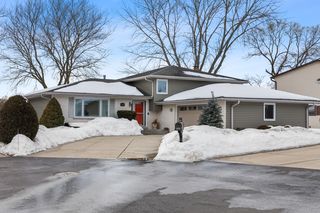 1122 Poplar Court