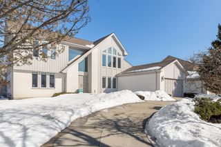 1480 Country Lane