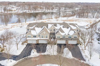 215 River Mist Court