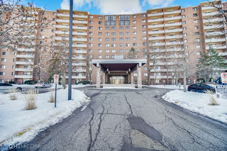 21 Kristin Drive Unit 726