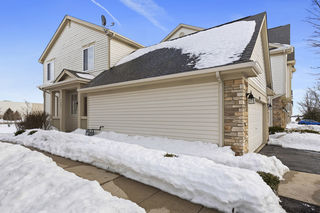 7459 Thomas Drive Unit 275-74