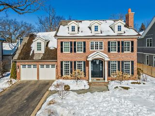 1161 Chatfield Road
