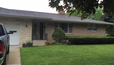 717 Cedar Avenue