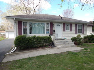 223 Oneill Street