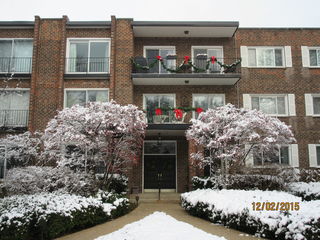 140 Franklin Place Unit 105