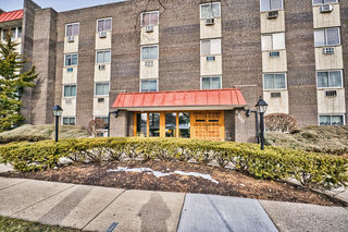 4700 Old Orchard Road Unit 409