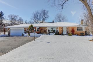 1110 Drake Terrace