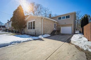 900 Dell Road