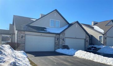 830 University Parkway Unit 49