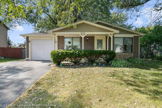 925 Camden Lane