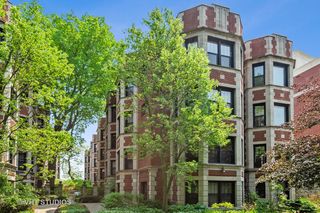 7631 N Eastlake Terrace Unit 2B