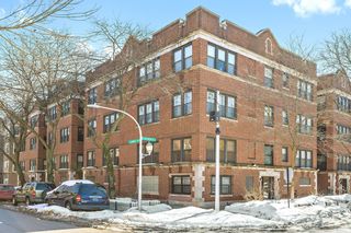 1517 W Jonquil Terrace Unit D1