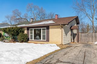 180 W Berkley Lane Unit 180
