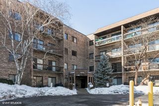 1400 N Elmhurst Road Unit 216
