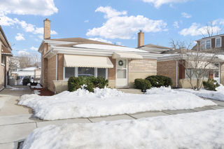 4139 Custer Avenue