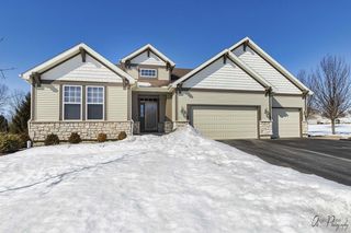 3309 Aubrey Drive