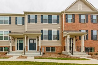 9002 Dolby Street Unit 0