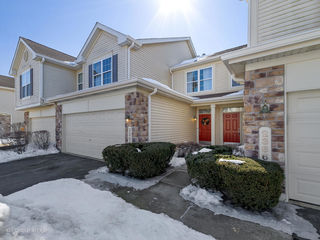 2364 Georgetown Circle