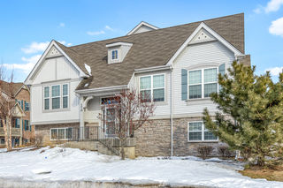 170 Sype Drive