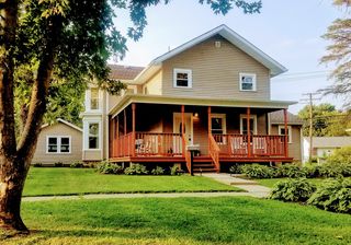412 E Main Street