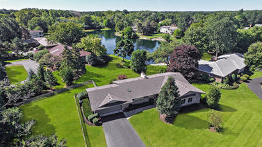 290 Balmoral Lane