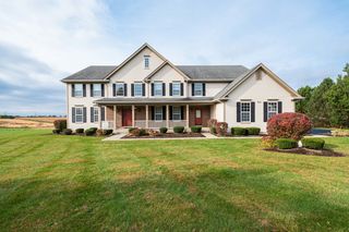 705 Goodman Court