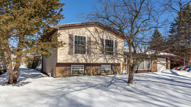 961 Yorkshire Drive