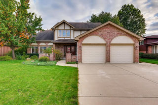 1307 E Waverly Place