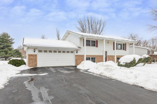 18 Hickory Court